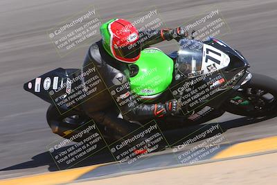 media/Oct-06-2023-Apex Assassins (Fri) [[5cb57a08ab]]/Racer 1/Session 5 (Turn 10 Inside From the Berm)/